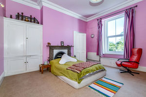 Photo 6- click for photo gallery